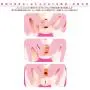 【PPP Official】 Punifuwamotch2000 Onahole Japanese AV Idol Male Masturbator Made in Japan Jessica Onahole 【Sex Samurai】 【PPP Official】 Punifuwamotch2000 Onahole Japanese AV Idol Male Masturbator Made in Japan Jessica Onahole 【Sex Samurai】