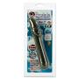 California Exotics Dr. Joel Kaplan 5-Function Prostate Stimulator California Exotics Dr. Joel Kaplan 5-Function Prostate Stimulator