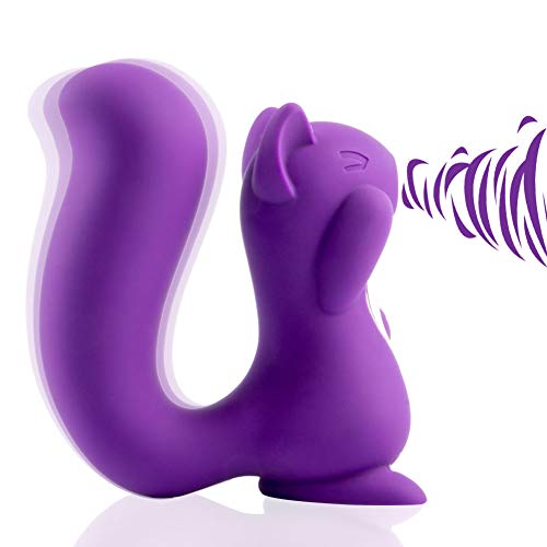 Geloo Clǐt-or-al Stimulàtion Toys for Her Clǐt-or-al Stimulàtion Toys Sùcking Toy for Women Waterproof Vibràntor Bùllet for Women with Remote Stimulàtors for Women Six Toys for Women Vibérate Tshirt