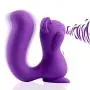 Geloo Clǐt-or-al Stimulàtion Toys for Her Clǐt-or-al Stimulàtion Toys Sùcking Toy for Women Waterproof Vibràntor Bùllet for Women with Remote Stimulàtors for Women Six Toys for Women Vibérate Tshirt Geloo Clǐt-or-al Stimulàtion Toys for Her Clǐt-or-al Stimulàtion Toys Sùcking Toy for Women Waterproof Vibràntor Bùllet for Women with Remote Stimulàtors for Women Six Toys for Women Vibérate Tshirt