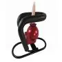 Lizhiwei2552 Realistic Shape Electric Retractable Machine Multiple Angle Adjustable Automatic Stretching Adult Toy Sêx Machine lizhiwei2552