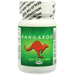24CT Kangarooo Green 1Bottle ((And)) Neptune 5000  (Super Combo)Mens Maximum Strength Performance Enhancer Pills  plus Love Potion Pen