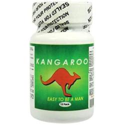 24CT Kangarooo Green 1Bottle ((And)) Neptune 5000  (Super Combo)Mens Maximum Strength Performance Enhancer Pills  plus Love Potion Pen