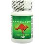 24CT Kangarooo Green 1Bottle ((And)) Neptune 5000  (Super Combo)Mens Maximum Strength Performance Enhancer Pills  plus Love Potion Pen