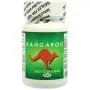 24CT Kangarooo Green 1Bottle ((And)) Neptune 5000 (Super Combo)Mens Maximum Strength Performance Enhancer Pills plus Love Potion Pen 24CT Kangarooo Green 1Bottle ((And)) Neptune 5000 (Super Combo)Mens Maximum Strength Performance Enhancer Pills plus Love Potion Pen