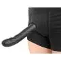 SC Novelties Boxer Style Packing Harness Briefs, Medium/Large SC Novelties Boxer Style Packing Harness Briefs, Medium/Large