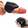 LQTY 2 in 1 Pussycat Adult Toys for Men Male Self Pleasure Toy