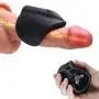 LQTY 2 in 1 Pussycat Adult Toys for Men Male Self Pleasure Toy