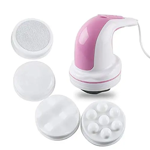 Professional Fat Remove Massager Handheld Full Body Massage Slim Machine lost weight fast, helps relax and relieve muscle tightness or soreness Professional Fat Remove Massager Handheld Full Body Massage Slim Machine lost weight fast, helps relax and relieve muscle tightness or soreness