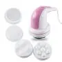 Professional Fat Remove Massager Handheld Full Body Massage Slim Machine lost weight fast, helps relax and relieve muscle tightness or soreness Professional Fat Remove Massager Handheld Full Body Massage Slim Machine lost weight fast, helps relax and relieve muscle tightness or soreness