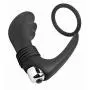 Master Series Prostatic Play Nova Silicone Cock Ring and Prostate Vibe Master Series Prostatic Play Nova Silicone Cock Ring and Prostate Vibe