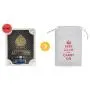 Ace 40000 Royal Empowers Mens Premium Male Performance Enhancement Supplement with Carry-On Pouch - USA (24) Ace 40000 Royal Empowers Mens Premium Male Performance Enhancement Supplement with Carry-On Pouch - USA (24)