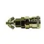 FREDORCH Quick Air Connector Adapter for American Screws Connector Sex Machine (Quick Air) for F11 FREDORCH Quick Air Connector Adapter for American Screws Connector Sex Machine (Quick Air) for F11
