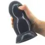 QFDYEQF Adult Plug Stǐck Huge Massager Training Expander Insert Stǐck Dǒng for Women Men Beginner - Discreet Package Pleasure Super Soft and Long Dîldɔ Ergonomic Design bar QFDYEQF Adult Plug Stǐck Huge Massager Training Expander Insert Stǐck Dǒng for Women Men Beginner - Discreet Package Pleasure Super Soft and Long Dîldɔ Ergonomic Design bar