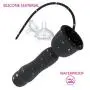 CRYPY Sounds Silicone Úrèthrǎl Dilator Horse Eye Stimulate Male Urinary Catheterization Expanders Silicone Catheter Sound CRYPY Sounds Silicone Úrèthrǎl Dilator Horse Eye Stimulate Male Urinary Catheterization Expanders Silicone Catheter Sound