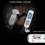 Intelligent Male Automatic Píston Cup Sucking 400Times/Min and 10 Pattern 5 Speed Electronic Mássage Cup Males Toy