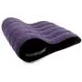 Worth Having/Positions Sofa Bed Cushion Triangle Wedge Pad Sofa Furniture Hold Pillow Relax and Relieve Pain Worth Having/Positions Sofa Bed Cushion Triangle Wedge Pad Sofa Furniture Hold Pillow Relax and Relieve Pain