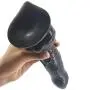 Gocheaper Sex Toys Dog Dildo Wolf Penis Adult Sex Toys for Women (Black) Gocheaper Sex Toys Dog Dildo Wolf Penis Adult Sex Toys for Women (Black)