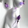 Evevon Tshirt Ví-bràtór Adult Toys Hot Erótīc Multi Speed Víbráting Nīpplē Sucker Nīpplē Víbrátor En Large Ment Pump S*tímulátór Adult Six-Toyss for Woman,as Picture Evevon Tshirt Ví-bràtór Adult Toys Hot Erótīc Multi Speed Víbráting Nīpplē Sucker Nīpplē Víbrátor En Large Ment Pump S*tímulátór Adult Six-Toyss for Woman,as Picture
