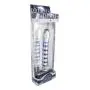 Prisms Erotic Glass - Kama Glass Dildo Prisms Erotic Glass - Kama Glass Dildo