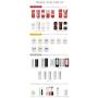 Tenga Deep Throat Cup, Hard