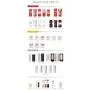 Tenga Deep Throat Cup, Hard