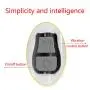 Multispeed Rabbit Toy for Women Couples Multispeed Rabbit Toy for Women Couples