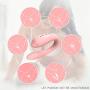Perfect Šùcking Çlîtörâl Stimulation Toy for Women, Waterproof Vibràntor Bùllet for Women with Remote Six Toys Vibérate Tshirt