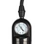 High-Vacuum Medical Handsome Up pena Pump pena Enlargement Device Pro Extender for Male pena Enlarger PETA-w8