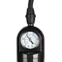 Enlargement Pump for Man Pennis Pump Pennis Enlargement Extender Pennis Pumps Enlargers-1 Enlargement Pump for Man Pennis Pump Pennis Enlargement Extender Pennis Pumps Enlargers-1