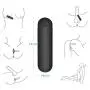 Maison-Market Bullets Massager Vibrator, Super Powerful Mini Adult Clit Stimulator for Travel, 10 Vibration Modes Waterproof Bullet Vibrator with Remote Control and USB Rechargeable for Women, Couple Maison-Market Bullets Massager Vibrator, Super Powerful Mini Adult Clit Stimulator for Travel, 10 Vibration Modes Waterproof Bullet Vibrator with Remote Control and USB Rechargeable for Women, Couple