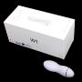 Ovo Ovo W1 Vibe, White