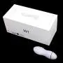 Ovo Ovo W1 Vibe, White Ovo Ovo W1 Vibe, White