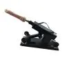 Sex Machine for Both Man and Women,Love Machine with Five Dildo Attachments and Masturbation Cup,Adult Sex Toys for Man and Women (Package C) Sex Machine for Both Man and Women,Love Machine with Five Dildo Attachments and Masturbation Cup,Adult Sex Toys for Man and Women (Package C)