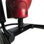 Lizhiwei2552 Realistic Shape Electric Retractable Machine Multiple Angle Adjustable Automatic Stretching Adult Toy Sêx Machine lizhiwei2552