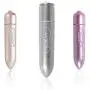 LEVETT Clitorial Stimulator Sexual Enhancement for Women Sex Vibrating Massager Clitorial G Spot Vibrator 3 Pack LEVETT Clitorial Stimulator Sexual Enhancement for Women Sex Vibrating Massager Clitorial G Spot Vibrator 3 Pack