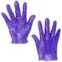 Adult Love Flirting Gloves Male Massage Bath Magic Soft Gloves Amazing Toy for Adult Adult Love Flirting Gloves Male Massage Bath Magic Soft Gloves Amazing Toy for Adult