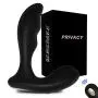 Handheld Electric Massager for Male Prostrate Massaging 12 Vibrations with Remote, Rechargeable and Waterproof Handheld Electric Massager for Male Prostrate Massaging 12 Vibrations with Remote, Rechargeable and Waterproof