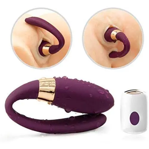 adullt toys for woman wandLifelike Toys for Women - Large Size -Multi Speeds - USB Rechargeable - Perfect Size & Party Gifts T-Shirt adullt toys for woman wandLifelike Toys for Women - Large Size -Multi Speeds - USB Rechargeable - Perfect Size & Party Gifts T-Shirt
