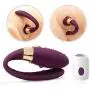 adullt toys for woman wandLifelike Toys for Women - Large Size -Multi Speeds - USB Rechargeable - Perfect Size & Party Gifts T-Shirt adullt toys for woman wandLifelike Toys for Women - Large Size -Multi Speeds - USB Rechargeable - Perfect Size & Party Gifts T-Shirt