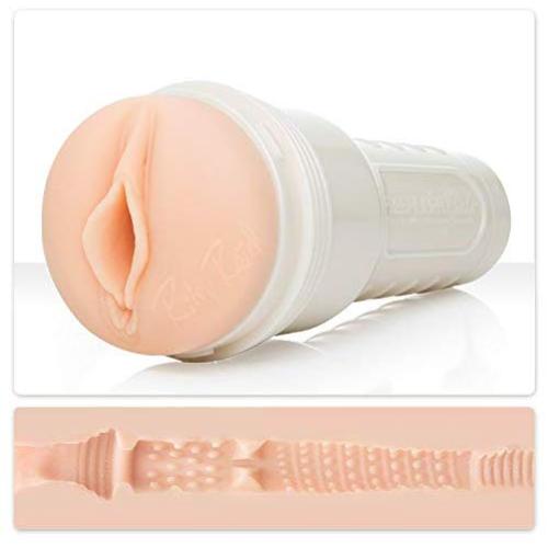 Fleshlight Girls | Riley Reid | Utopia | Hyper Realistic Male Masturbator Fleshlight Girls | Riley Reid | Utopia | Hyper Realistic Male Masturbator
