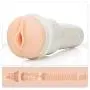 Fleshlight Girls | Riley Reid | Utopia | Hyper Realistic Male Masturbator