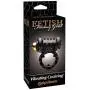Fetish Fantasy Gold Vibrating Cock Ring Fetish Fantasy Gold Vibrating Cock Ring