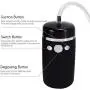 10 Vibration Modes Prolong Endurance Exêrcīser Vacuu-m Pênīs E-n-largement Pǔ-mp Trainer 10 Vibration Modes Prolong Endurance Exêrcīser Vacuu-m Pênīs E-n-largement Pǔ-mp Trainer