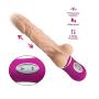 RXQD Ubibivib 100% Luxury Electric Retractable Machine Multi-Angle Adjustable Adult Toys, Automatic Adult Machine