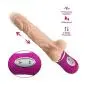 RXQD Ubibivib 100% Luxury Electric Retractable Machine Multi-Angle Adjustable Adult Toys, Automatic Adult Machine RXQD Ubibivib 100% Luxury Electric Retractable Machine Multi-Angle Adjustable Adult Toys, Automatic Adult Machine