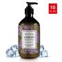 Personal 10oz Lubricant for Women Men Couple Lube,Water-Based Super Slick Long Lasting,Premium Lubricant