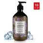 Personal 10oz Lubricant for Women Men Couple Lube,Water-Based Super Slick Long Lasting,Premium Lubricant