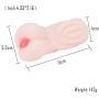 C-Easy Aircraft Cup Masturbator Sex Doll Vagina Sex Toys, 4D Particle Passage Realistic Waterproof Sex Doll for Man C-Easy Aircraft Cup Masturbator Sex Doll Vagina Sex Toys, 4D Particle Passage Realistic Waterproof Sex Doll for Man