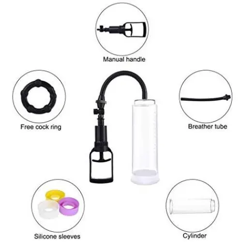 Sheeopp Male T Shirt G spòt Vibrant Toys Electric Massager Pump More Massage Frequencies More Powerful Suction Sheeopp Male T Shirt G spòt Vibrant Toys Electric Massager Pump More Massage Frequencies More Powerful Suction